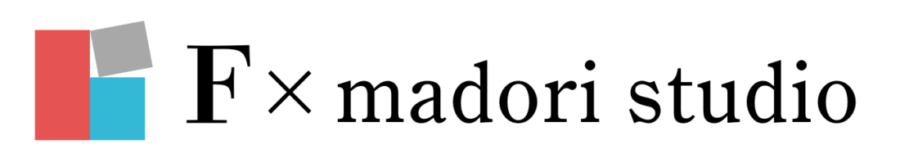 F×madori studio