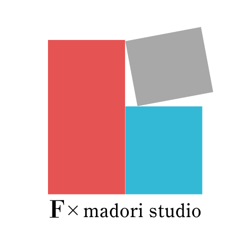 F×madori studio