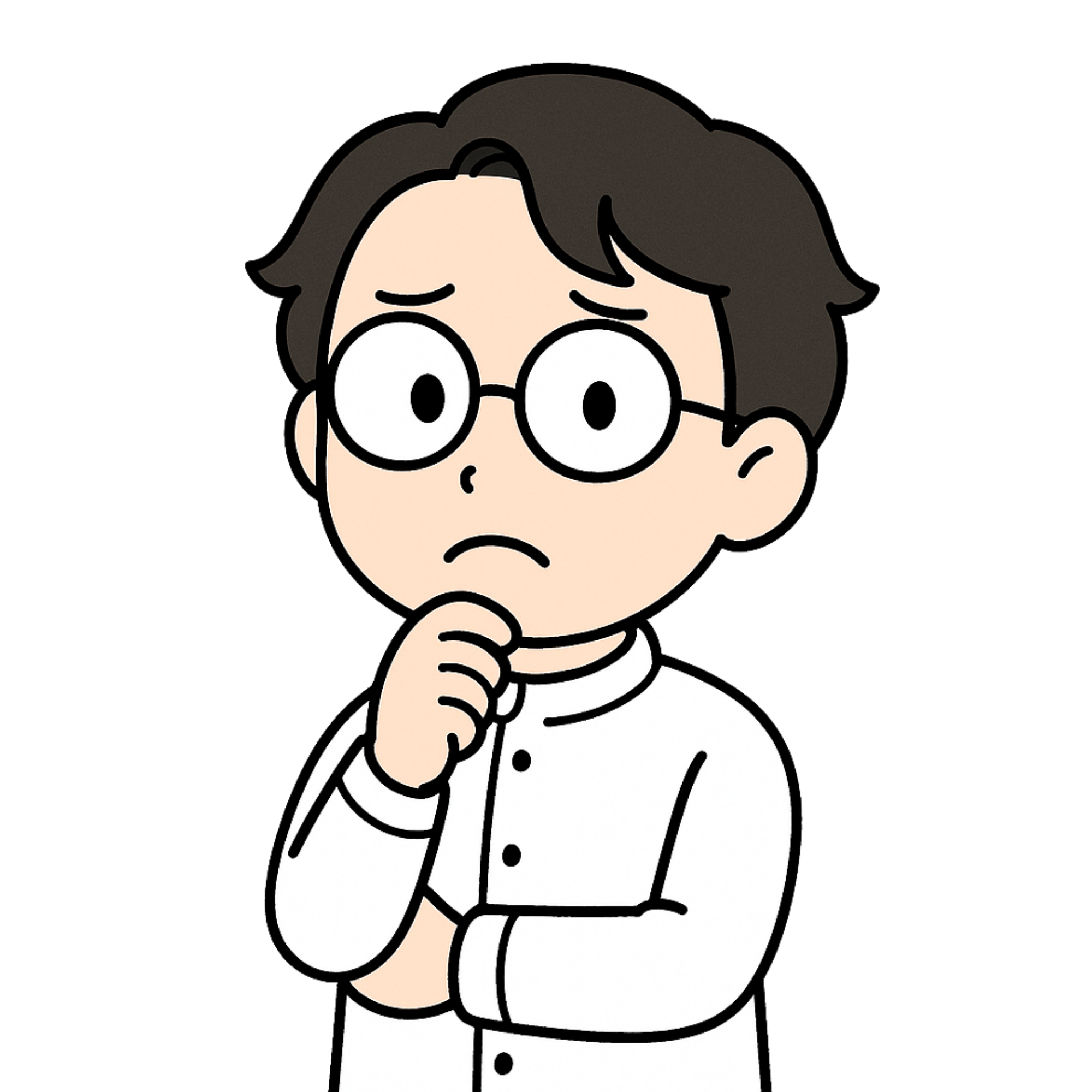 間取りのお悩み